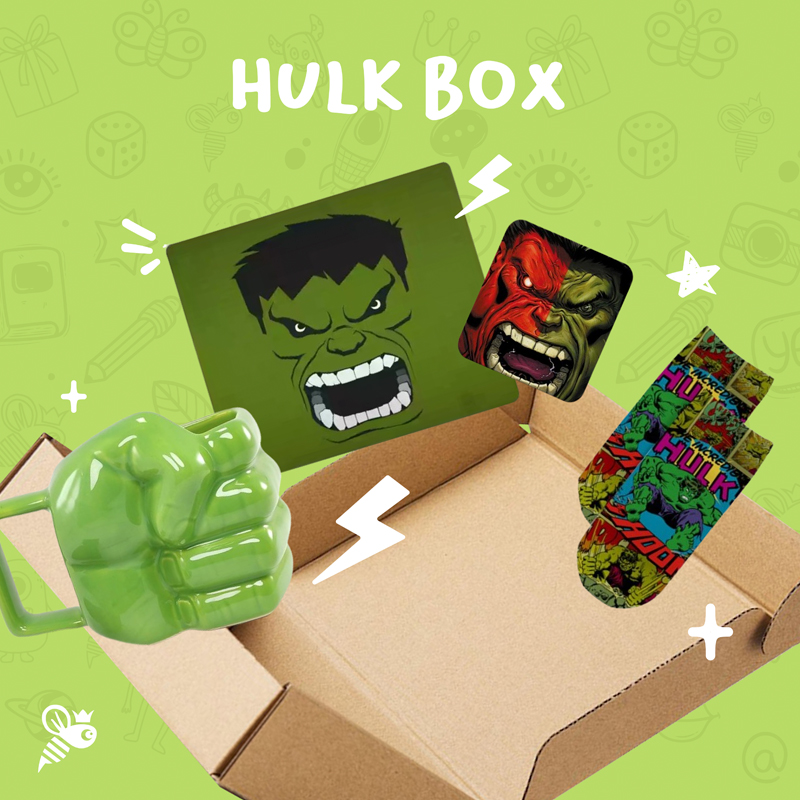hulk-gift-box-regalo