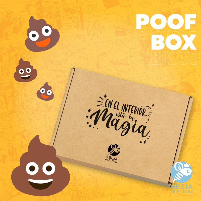 poof-box-caca-emojie-whatsapp