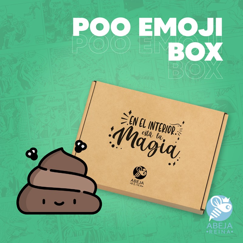 poop-emojie-box-caca-whatsapp