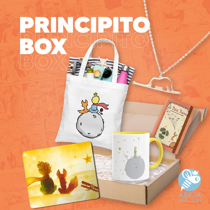 principito-box1
