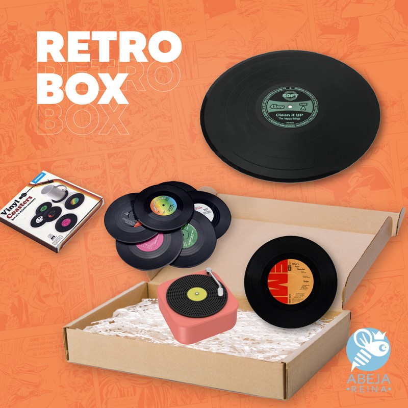 retro-box1