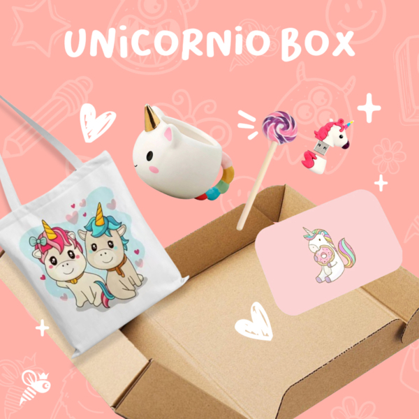 unicornio-gift-box-regalo