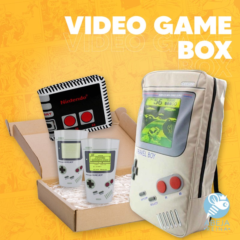 video-game-box1