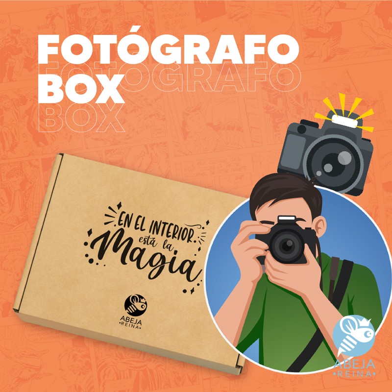 fotografo-box