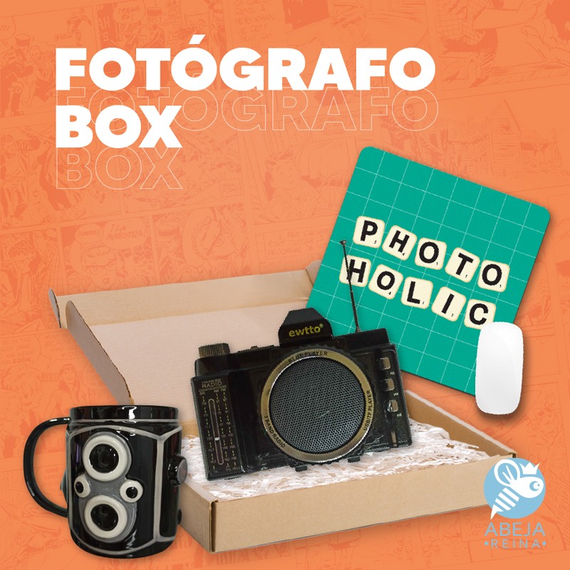 fotografo-box1