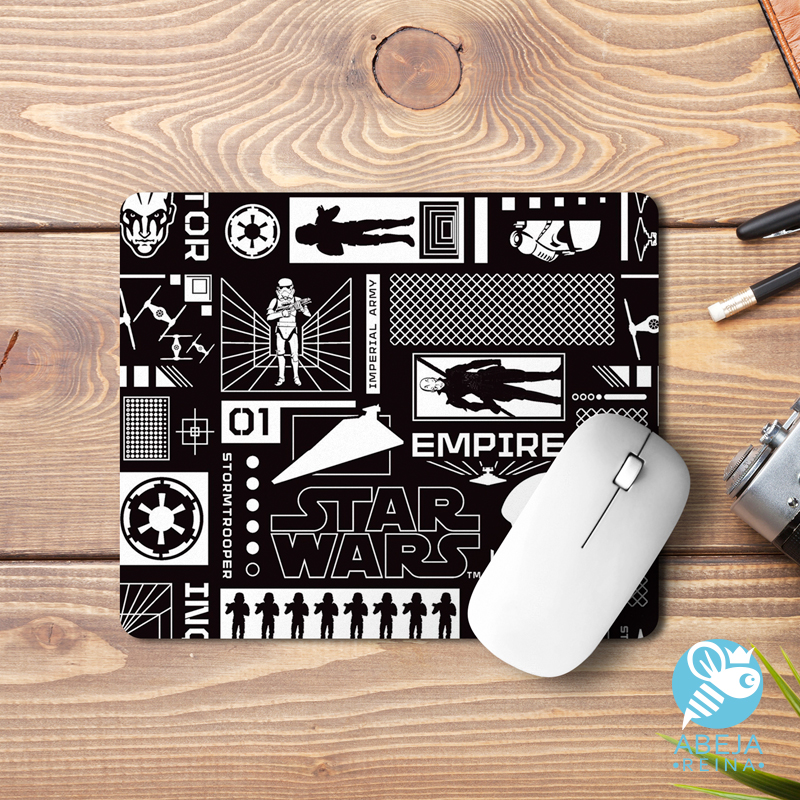 mouse-pad-galaxia