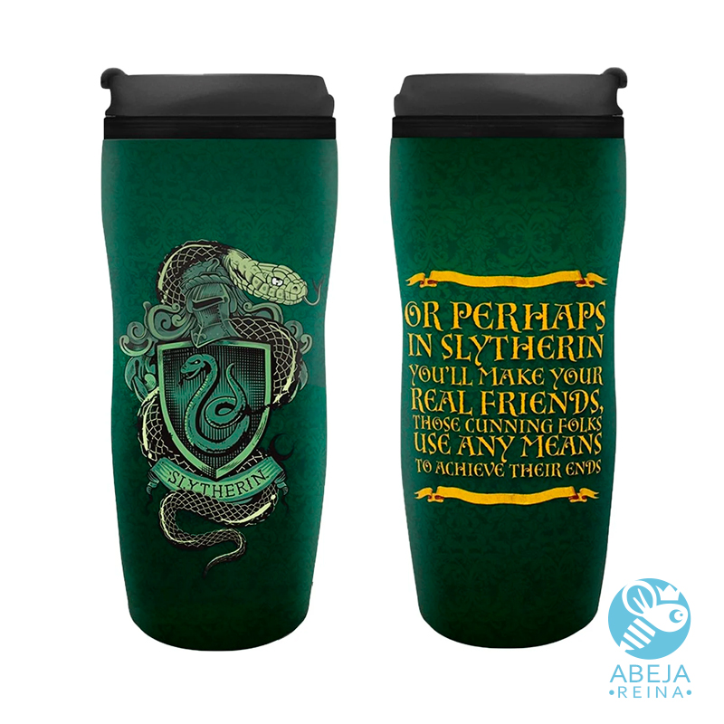 tumbler-12-oz-harry-potter-slytherin