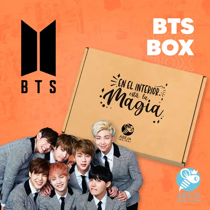 bts-box
