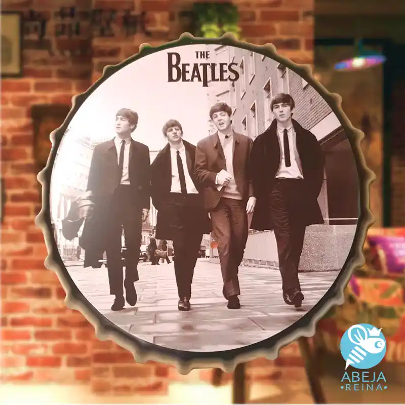 chapa-the-beatles