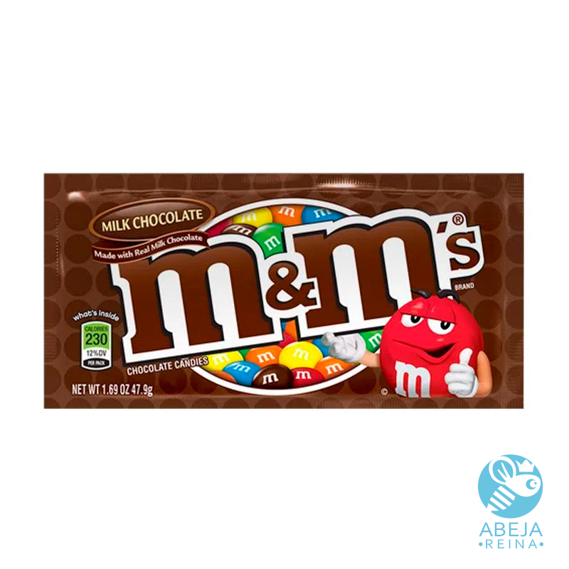 chocolate-m&m1