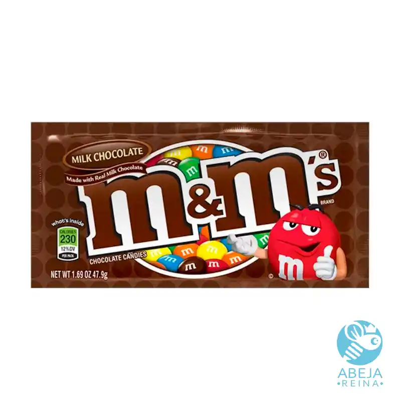 chocolate-m&m1