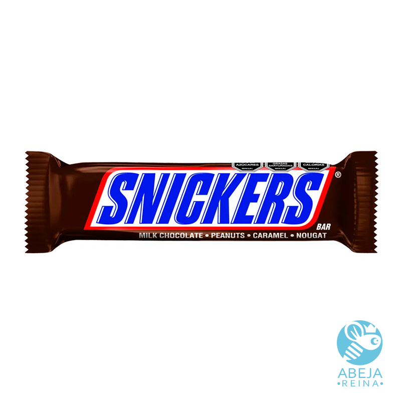 chocolate-snickers-en-barra