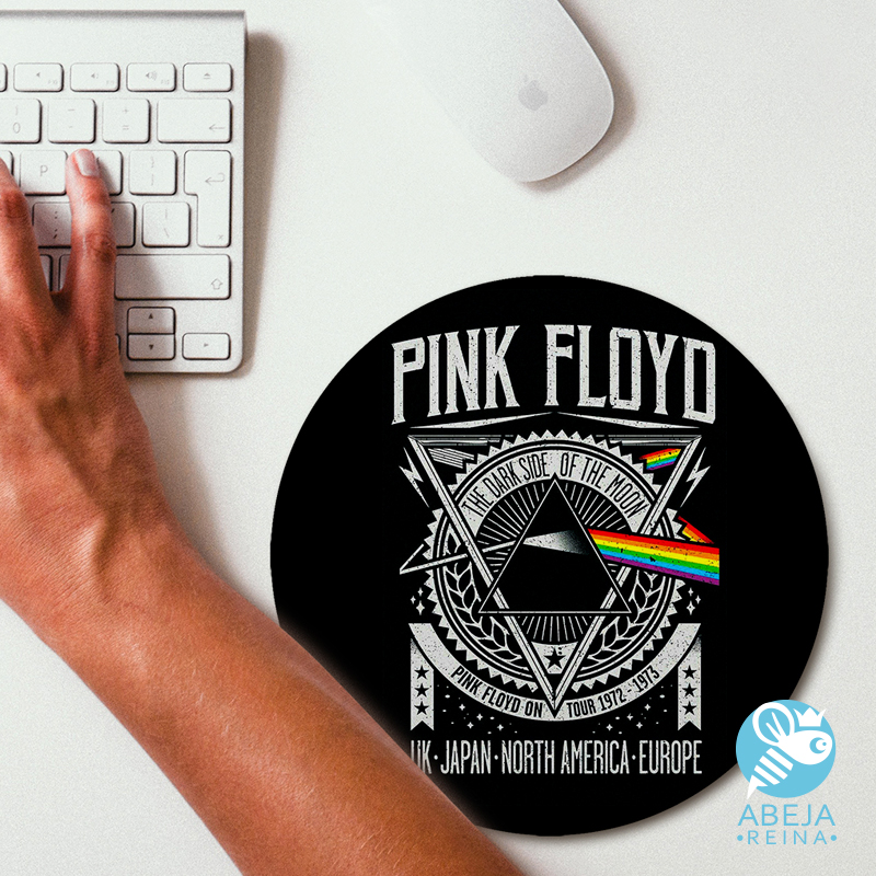 mouse-pad-pink-floyd