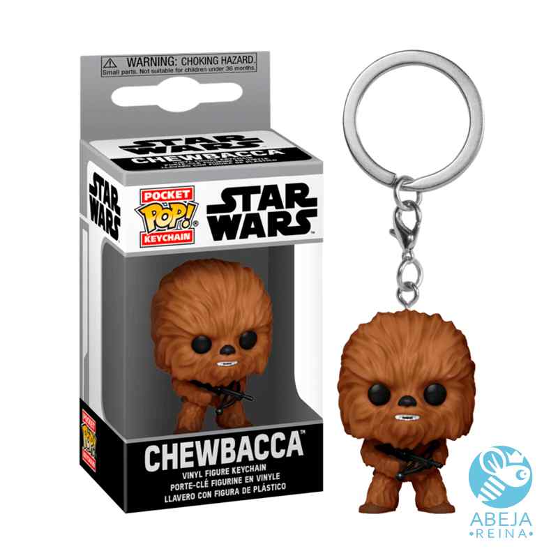 pocket-pop-chewbacca