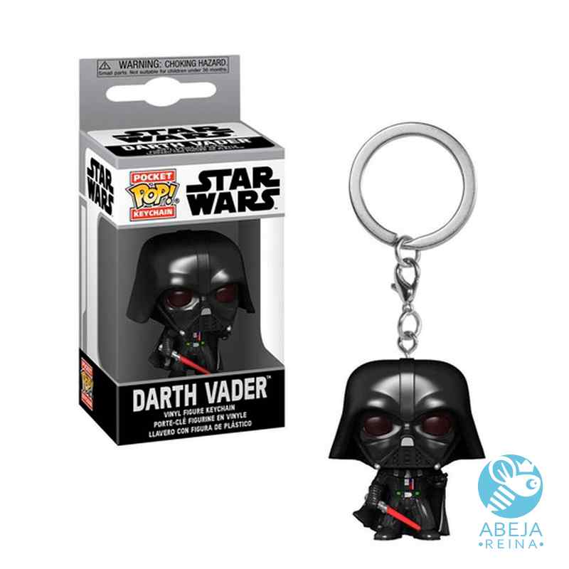 pocket-pop-darth-vader