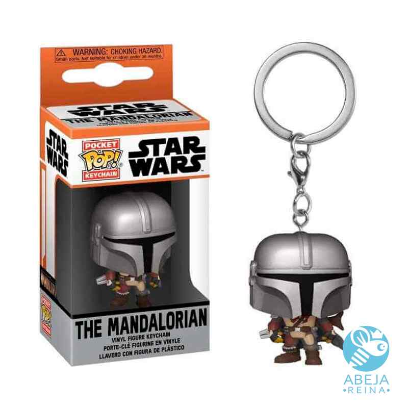 pocket-pop-the-mandalorian