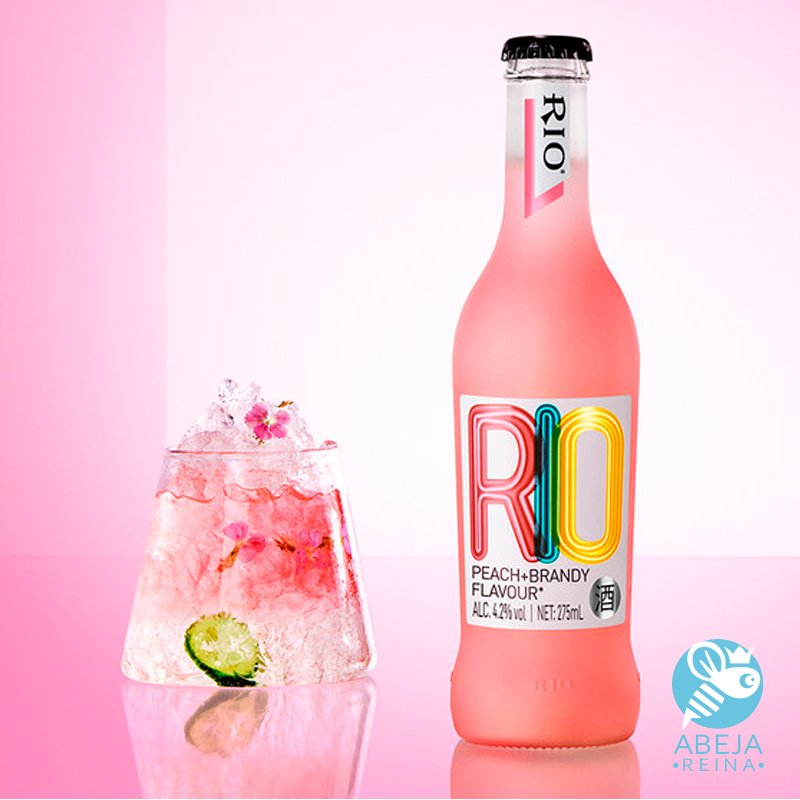 rio-cocktail