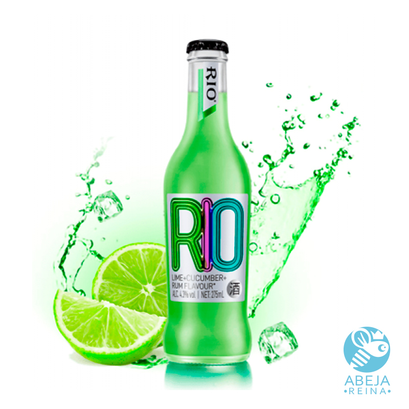rio-cocktail1
