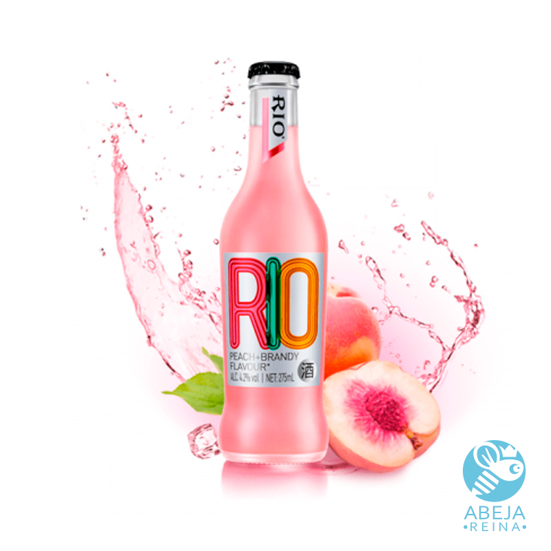 rio-cocktail2