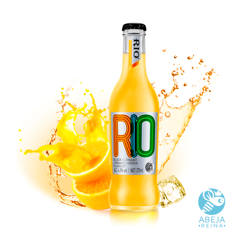 rio-cocktail3