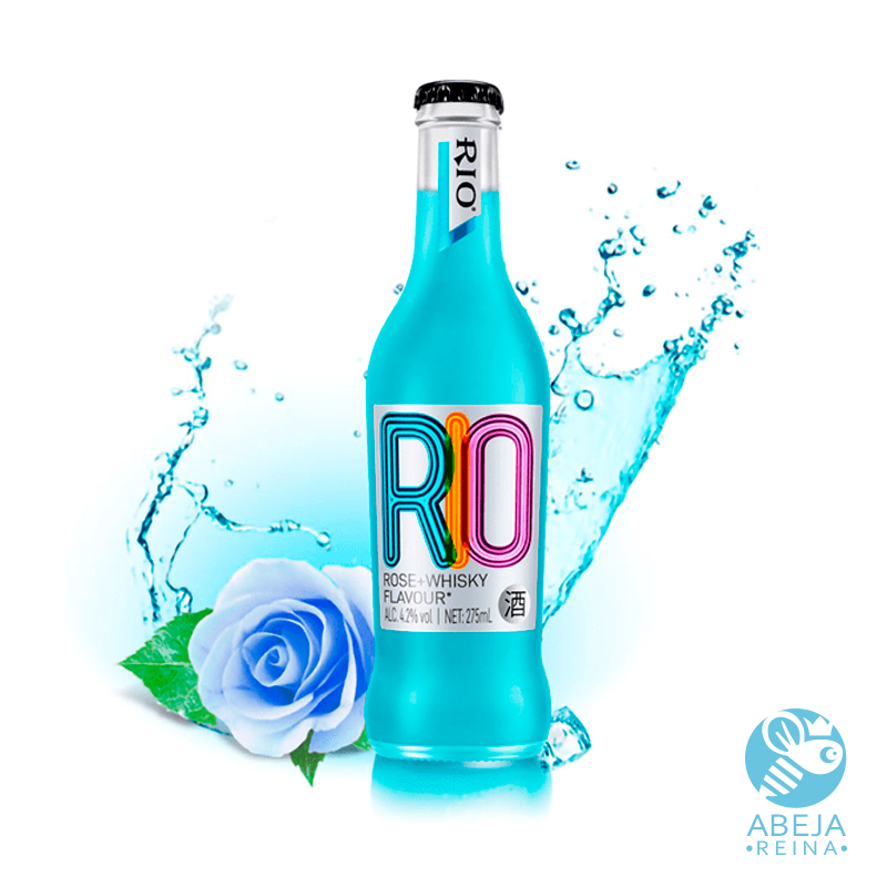 rio-cocktail4