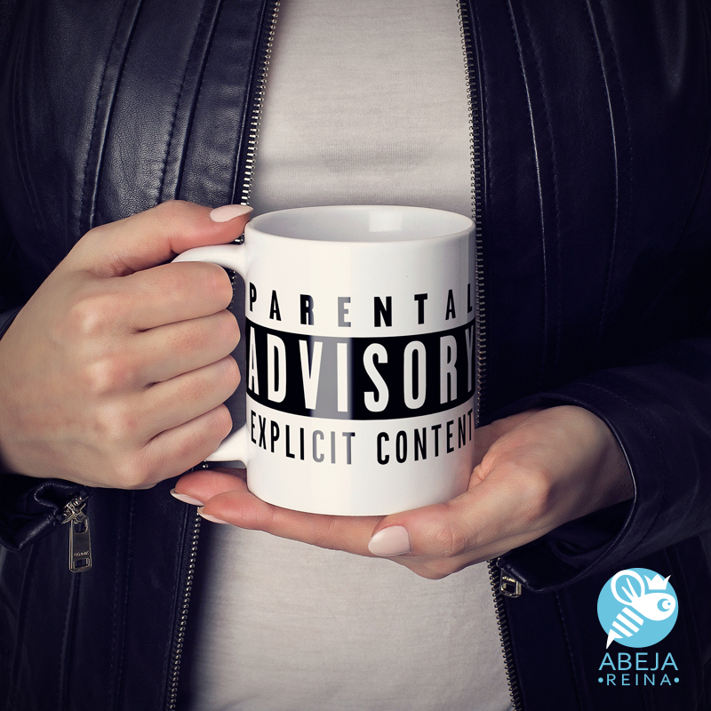 taza-parental-advisor-explicit-content