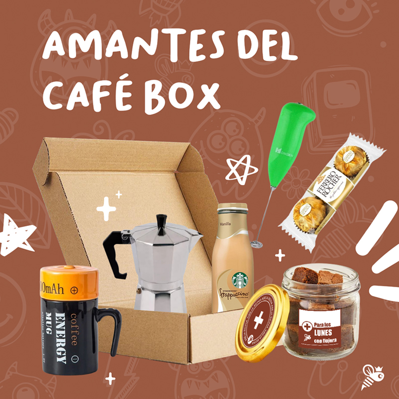 amantes-del-cafe-gift-box