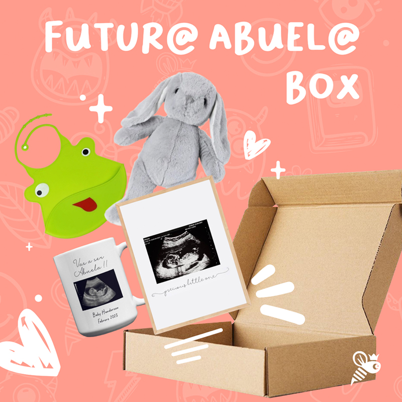 futur@-abuel@-gift-box
