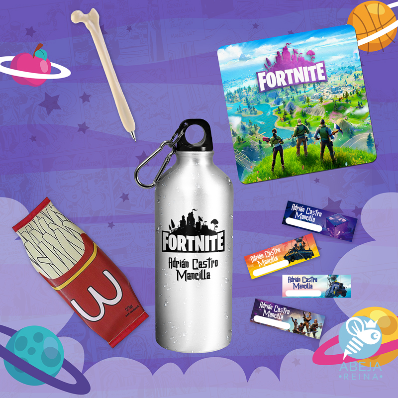 pack-to-school-fornite