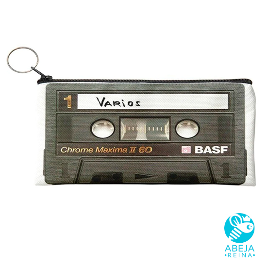 neceser-cassette-02