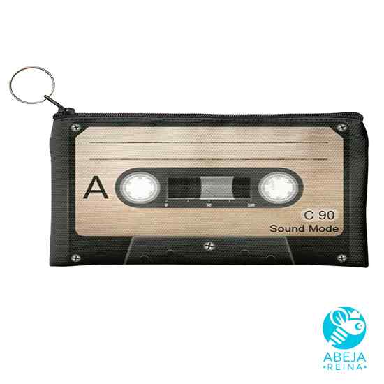 neceser-cassette-04