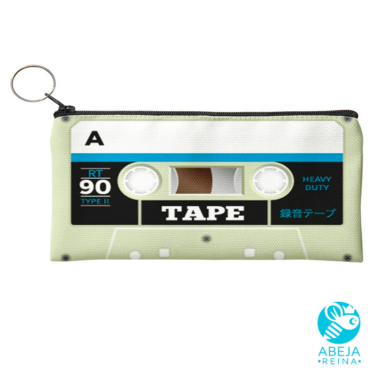 neceser-cassette-05