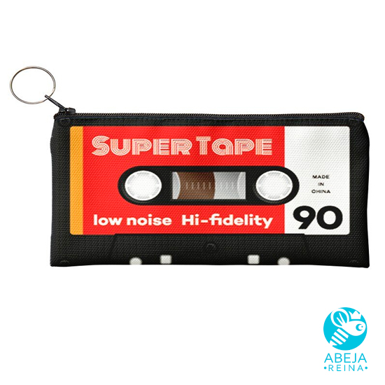 neceser-cassette-06