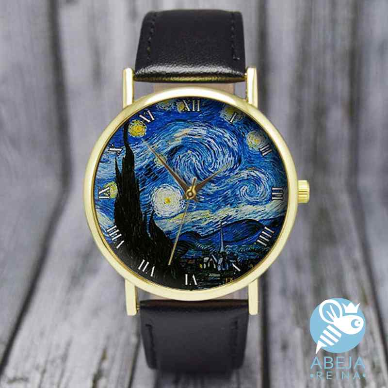 reloj-van-gogh-la-noche-estrellada1