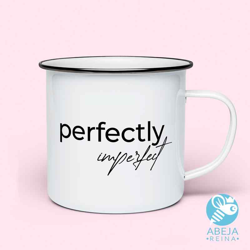 taza-enamel-perfectly-imperfect