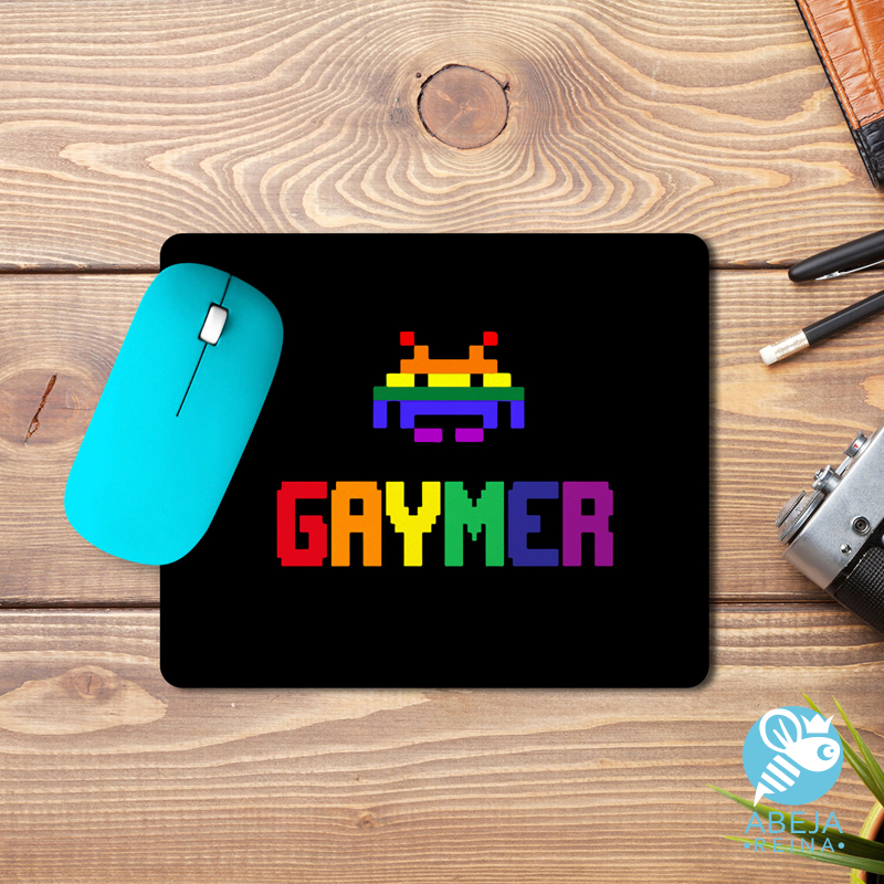 mouse-pad-gaymeer