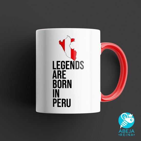 taza-legends-peru