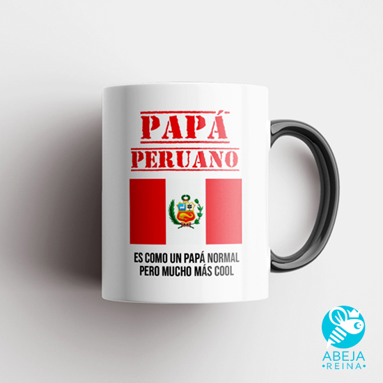 taza-papa-peruano
