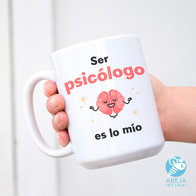 taza-ser-psicologo-es-lo-mio1