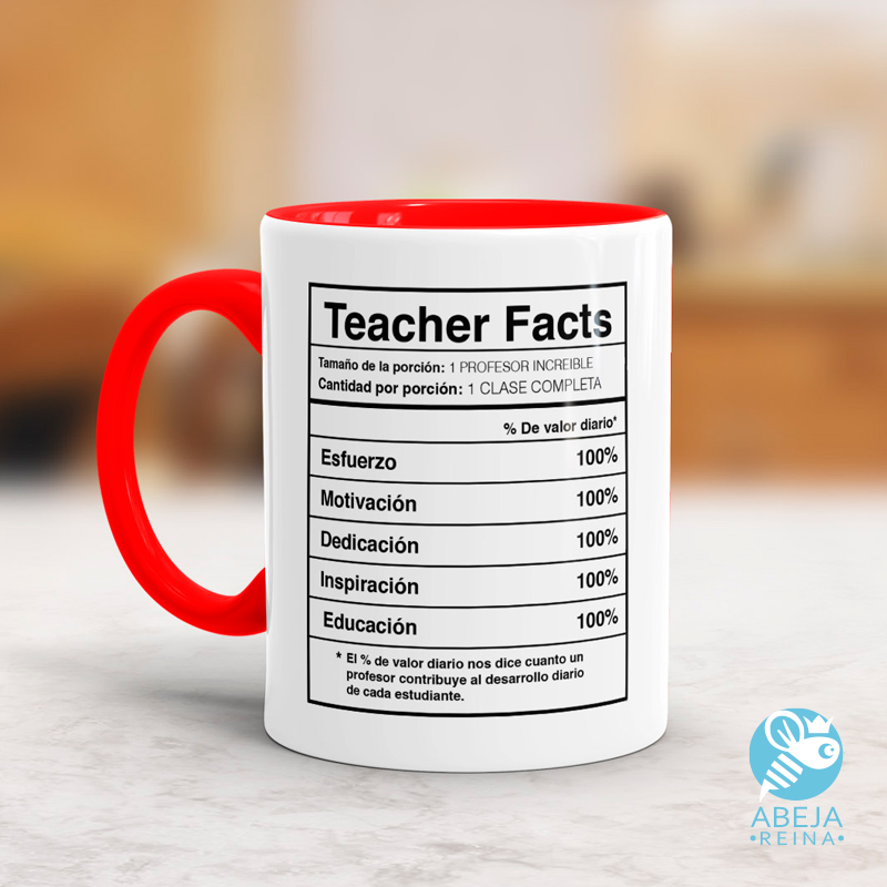 taza-teacher-facts-espanol