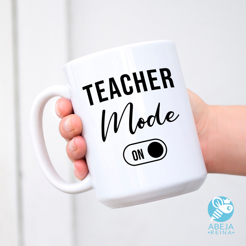 taza-teacher-mode-on