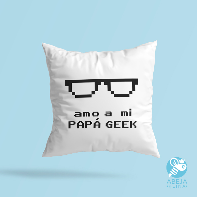 amo-a-mi-papa-geek