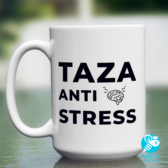 taza-antiestress