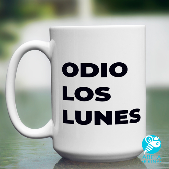 taza-odio-los-lunes