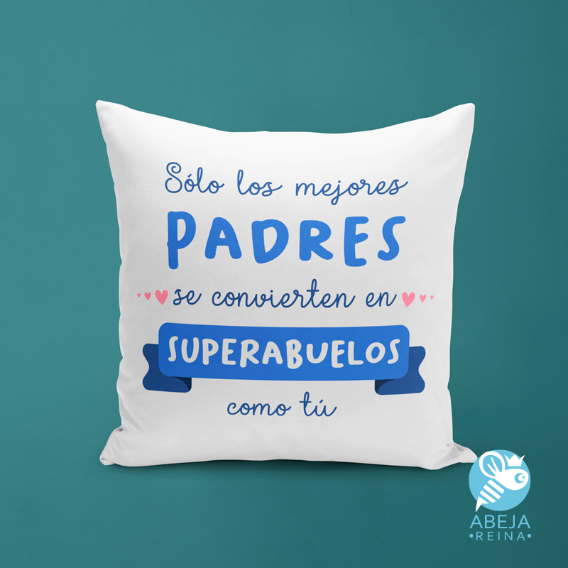 cojin-solo-los-mejores-padres-se-convierten-en-super-abuelos