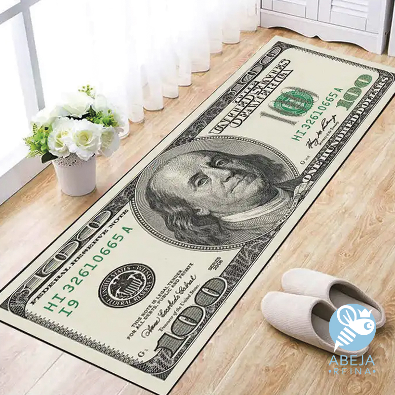 alfombra-diseno-dolar-de-manifestacion1