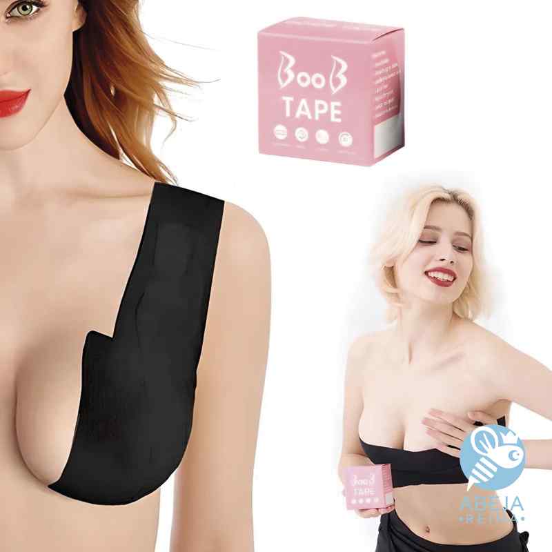 Boob Tape - Natural