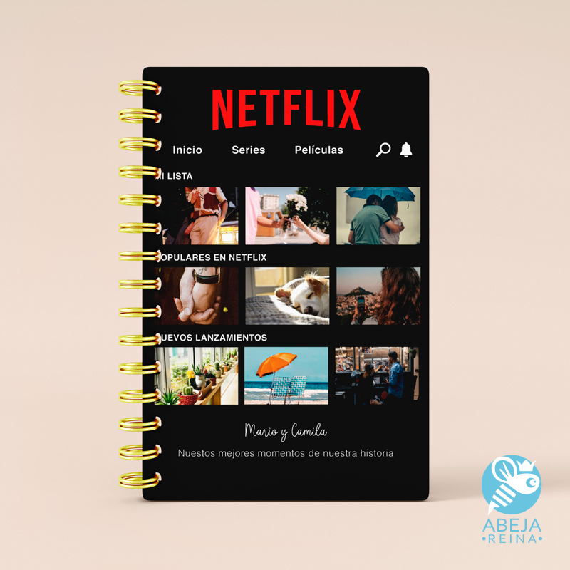 cuaderno-a5-personalizado-netflix