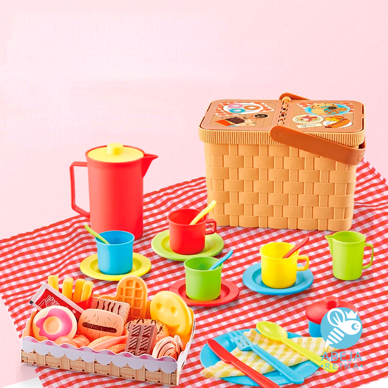 mini-cesta-de-picnic-para-ninos
