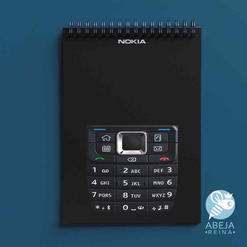 nokia-block